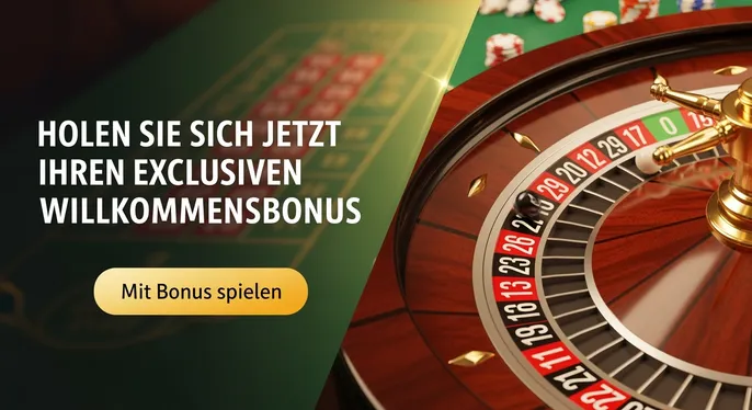 KoningBet Casino
